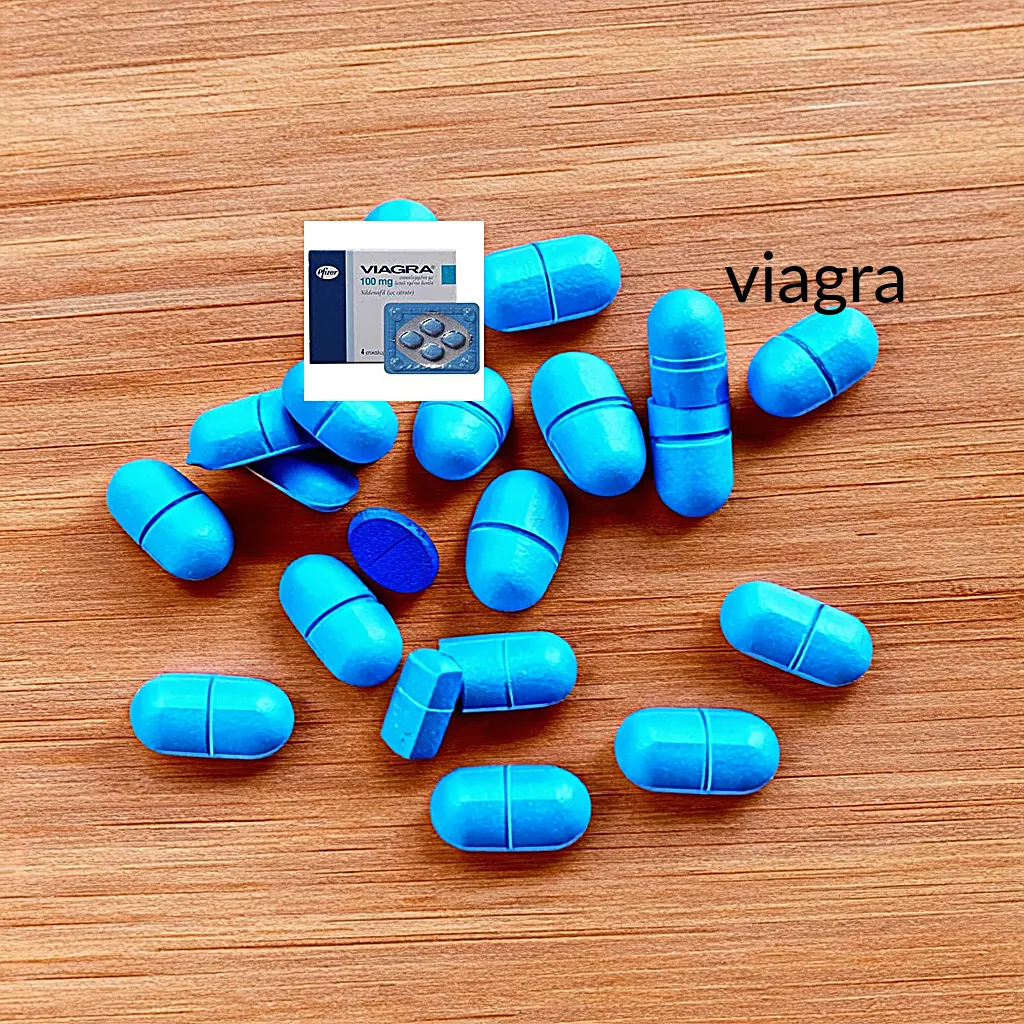 Comprar viagra en eeuu